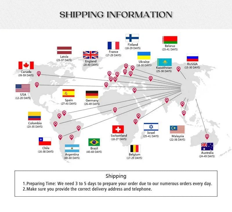 Chic Hooded Belted Cotton Coat