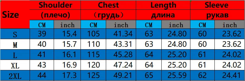 Lightweight Hooded Down Jacket